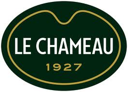 LE CHAMEAU